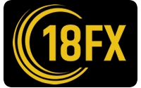 PT Delapan Belas Berjangka (18FX)